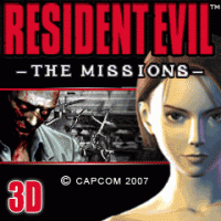 Re1