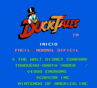 Duck-tales01